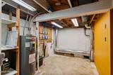 2616 86th Ave - Photo 42