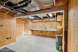 2616 86th Ave - Photo 43