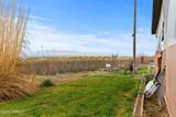 1351 Nass Rd - Photo 38