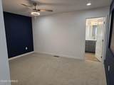 8301 Viewcrest Way - Photo 11