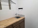 8301 Viewcrest Way - Photo 21