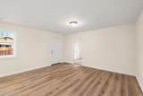 520 Clark Ave - Photo 11