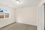 520 Clark Ave - Photo 15