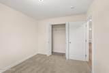 520 Clark Ave - Photo 16
