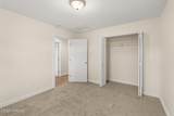 520 Clark Ave - Photo 18