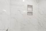 520 Clark Ave - Photo 20