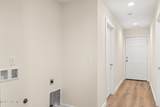 520 Clark Ave - Photo 21