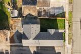 520 Clark Ave - Photo 22