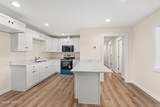 520 Clark Ave - Photo 7