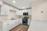 520 Clark Ave - Photo 9