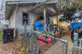 1408-1428 8th St - Photo 19