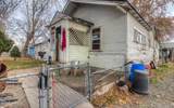 1408-1428 8th St - Photo 28