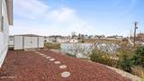 1200 Euclid St - Photo 23