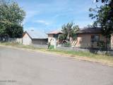 120 J St - Photo 5