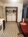 120 J St - Photo 6