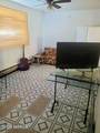 120 J St - Photo 7