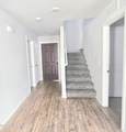 203 Birch St - Photo 7