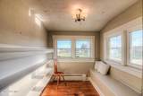 1921 Olmstead Rd - Photo 10