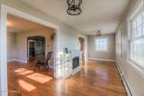 1921 Olmstead Rd - Photo 11