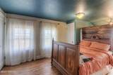 1921 Olmstead Rd - Photo 13