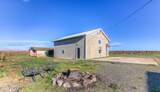 1921 Olmstead Rd - Photo 21