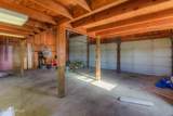 1921 Olmstead Rd - Photo 22