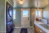 1921 Olmstead Rd - Photo 25