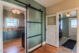 1921 Olmstead Rd - Photo 27