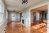 1921 Olmstead Rd - Photo 29