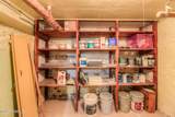 1921 Olmstead Rd - Photo 35
