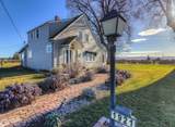 1921 Olmstead Rd - Photo 37