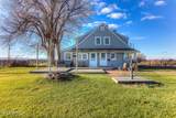 1921 Olmstead Rd - Photo 41