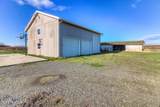 1921 Olmstead Rd - Photo 42
