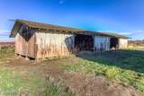 1921 Olmstead Rd - Photo 43