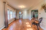 1921 Olmstead Rd - Photo 6