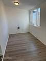 1006 Maple Way - Photo 10