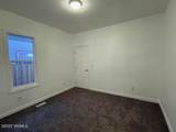 1006 Maple Way - Photo 9