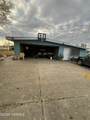 4840 Lateral A Rd - Photo 5