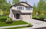4704 Oak Ave - Photo 1