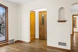 2307 Summitview Ave - Photo 11
