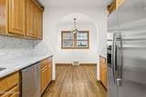 2307 Summitview Ave - Photo 12