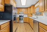 2307 Summitview Ave - Photo 14