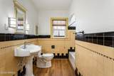 2307 Summitview Ave - Photo 17