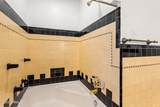 2307 Summitview Ave - Photo 18
