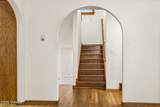 2307 Summitview Ave - Photo 19