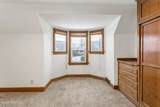 2307 Summitview Ave - Photo 20