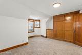 2307 Summitview Ave - Photo 21