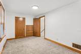 2307 Summitview Ave - Photo 23