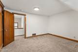 2307 Summitview Ave - Photo 24