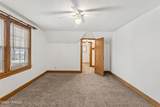 2307 Summitview Ave - Photo 25